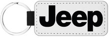 Portachiavi jeep avenger - jeep,