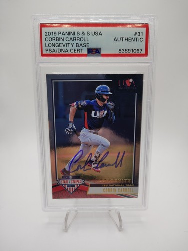 Panini usa baseball stars - panini,