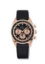 Zenith chronomaster original - chronomaster,