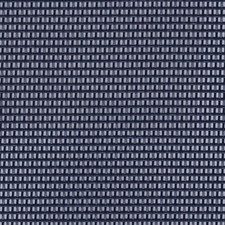 Phifertex Vinyl Mesh Patio