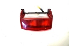 33701-MV9-601 FARO FANALE LUCE POSTERIORE HONDA CBR 600 F 1992