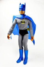 MEGO Batman 12" - Vintage