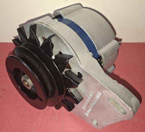 Alternatore - (trifase,, 4181511)