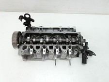 TESTATA PER RENAULT Clio Serie IV 110421615R Diesel 1500 (12>19)