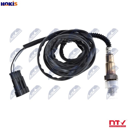 Sensore lambda esl 003 per - sensore,