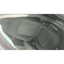 SEDILI COMPLETI AUDI A3