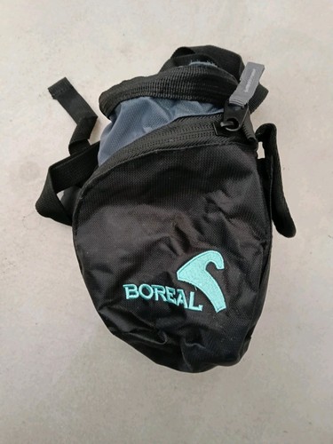 Porta magnesite boreal - boreal,