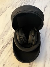 Cuffie Bluetooth wireless Bose