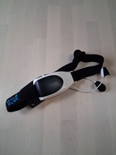 Mattel Mind Flex Replacement