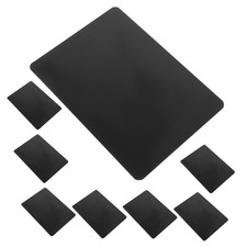  8 Pezzi Cartelli Vendita al