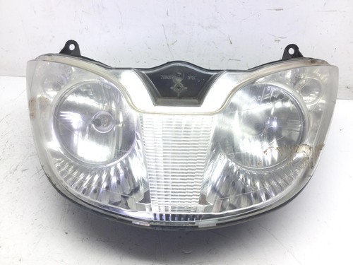 Piaggio street 150 - street,