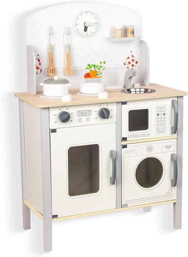 Cucina giochi per bambini - per,