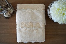 TOLEDO Set 2 Asciugamani (Viso + Ospite) - Cieffepi Home Collections