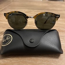 Ray Ban RB 4246 1157 51-19