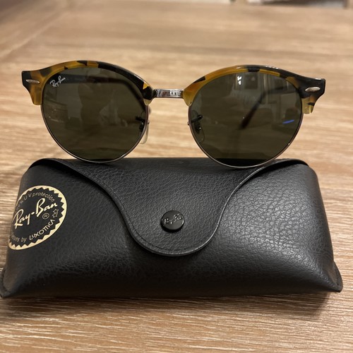 Ray ban 4246 1157 19 - ban,