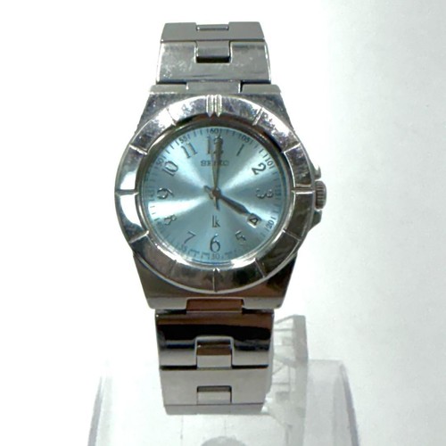 Orologio donna seiko lukia - donna,