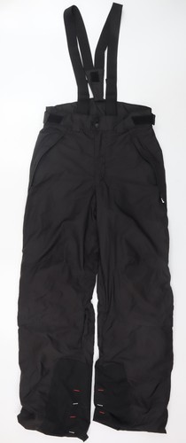 Decathlon pantaloni uomo - decathlon,