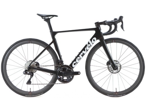 Bici strada disco cervelo - bici,