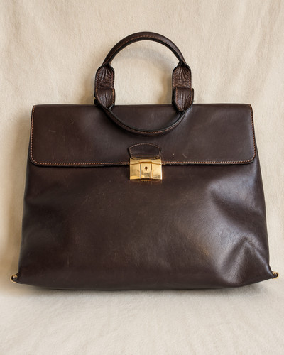 Borsa vintage gherardini - borsa,