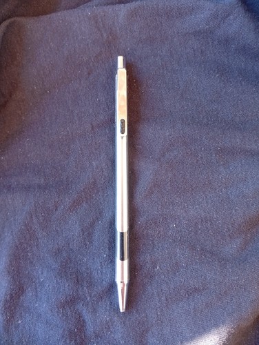 Penna papermate - penna,