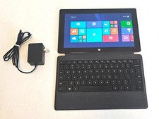 Microsoft Surface Model: 1516