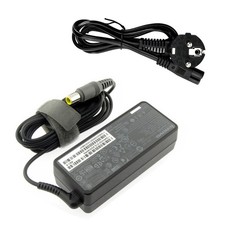 ALIMENTATORE LENOVO ADLX65NCT3A 65W THINKPAD L510 L520 L530 T430 X230 EDGE E445
