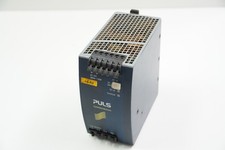 Puls qt20 241 - puls, qt20.241