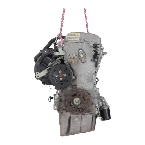 Motore tipo m13a - tipo,