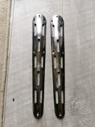 Bmw r65 r75 - r75, r90