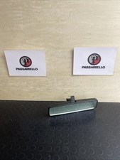 SPECCHIO INTERNO FIAT DOBLO