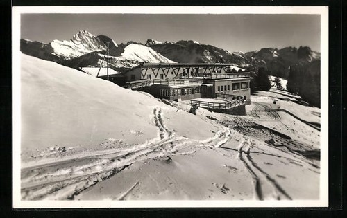 Ortisei ristorante funivia - ortisei,,