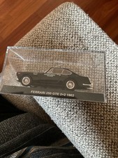 Die cast 1/43 Modellino Auto