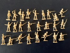 Soldatini Italeri,French Infantry, Napoleonic Wars 1.72