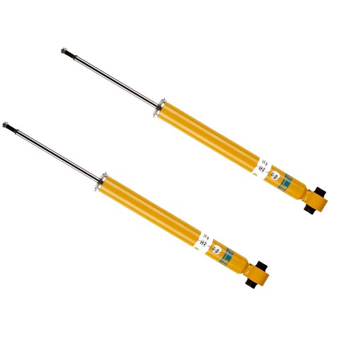 Ammortizzatori sportivi - 2,