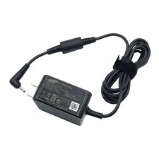 Adattatore AC Samsung OEM per