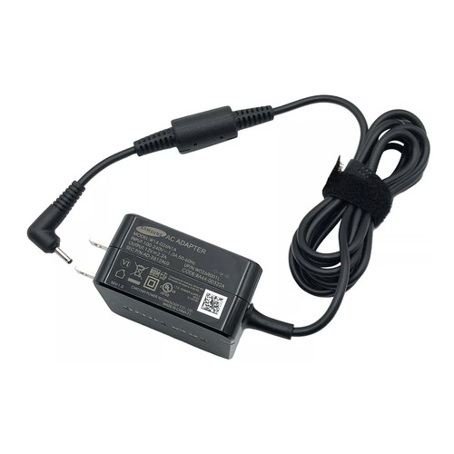 Adattatore samsung oem - adattatore,