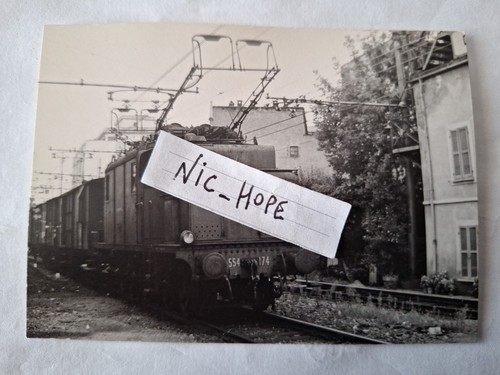 Fotografia locomotore - fotografia,