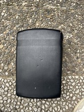 Sella Posteriore Yamaha Yzf R1 1998 Y4xv