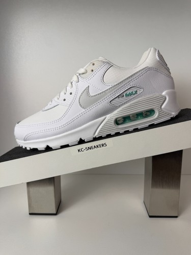 Nike air max eur - air,