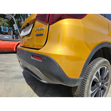 71811-54P13-N49 PARAURTI POSTERIORE SUZUKI VITARA 3 (LY)(2023) 1.5Hybrid AllGrip