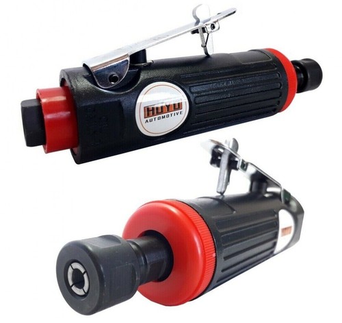 Smerigliatrice aria compressa - aria,