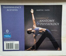 Fundamentals of Human Anatomy