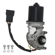 Motore Tergicristallo