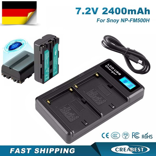 Pezzi fm500h - pezzi, np-fm500h/fm500h