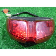 Faro fanale posteriore Yamaha FZ1 2006 2016