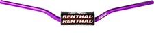 RENTHAL Fatbar Manubrio RC