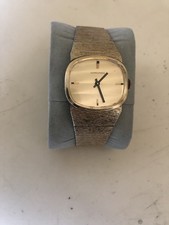 Longines vintage anni - , 70