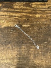 Estensore per collana