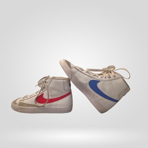 Nike scarpe ginnastica - nike,