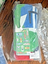 Asciugamano da bagno Pottery